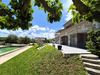 Ma-Cabane - Vente Maison Saint-Ambroix, 137 m²