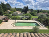Ma-Cabane - Vente Maison Saint-Ambroix, 137 m²