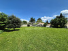 Ma-Cabane - Vente Maison Saint-Ambroix, 137 m²