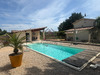Ma-Cabane - Vente Maison SAINT-AMBROIX, 87 m²