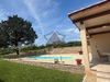 Ma-Cabane - Vente Maison SAINT-AMBROIX, 87 m²