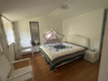 Ma-Cabane - Vente Maison SAINT-AMBROIX, 87 m²