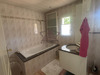 Ma-Cabane - Vente Maison SAINT-AMBROIX, 87 m²