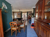 Ma-Cabane - Vente Maison SAINT-AMBROIX, 70 m²