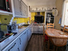 Ma-Cabane - Vente Maison SAINT-AMBROIX, 70 m²
