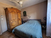 Ma-Cabane - Vente Maison SAINT-AMBROIX, 70 m²