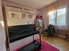 Ma-Cabane - Vente Maison SAINT-AMBROIX, 70 m²