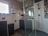 Ma-Cabane - Vente Maison SAINT-AMBROIX, 70 m²