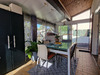 Ma-Cabane - Vente Maison SAINT-AMBROIX, 70 m²