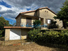 Ma-Cabane - Vente Maison Saint-Ambroix, 74 m²