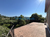 Ma-Cabane - Vente Maison Saint-Ambroix, 74 m²