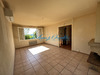 Ma-Cabane - Vente Maison Saint-Ambroix, 74 m²