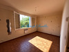 Ma-Cabane - Vente Maison Saint-Ambroix, 74 m²