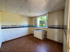 Ma-Cabane - Vente Maison Saint-Ambroix, 74 m²