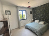 Ma-Cabane - Vente Maison SAINT-AMBROIX, 159 m²