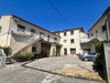 Ma-Cabane - Vente Maison SAINT-AMBROIX, 360 m²