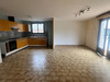 Ma-Cabane - Vente Maison SAINT-AMBROIX, 360 m²