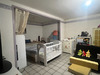 Ma-Cabane - Vente Maison SAINT-AMBROIX, 360 m²