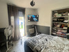 Ma-Cabane - Vente Maison SAINT-AMBROIX, 360 m²