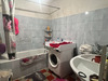 Ma-Cabane - Vente Maison SAINT-AMBROIX, 360 m²