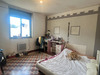 Ma-Cabane - Vente Maison SAINT-AMBROIX, 360 m²