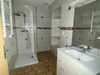 Ma-Cabane - Vente Maison SAINT-AMBROIX, 360 m²