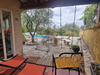 Ma-Cabane - Vente Maison SAINT-AMBROIX, 114 m²