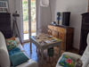 Ma-Cabane - Vente Maison SAINT-AMBROIX, 114 m²