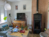 Ma-Cabane - Vente Maison SAINT-AMBROIX, 114 m²