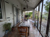 Ma-Cabane - Vente Maison SAINT-AMBROIX, 114 m²