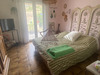 Ma-Cabane - Vente Maison SAINT-AMBROIX, 114 m²