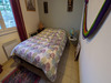 Ma-Cabane - Vente Maison SAINT-AMBROIX, 114 m²