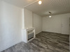 Ma-Cabane - Vente Maison SAINT-AMBROIX, 90 m²