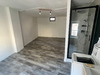 Ma-Cabane - Vente Maison SAINT-AMBROIX, 90 m²