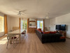 Ma-Cabane - Vente Maison SAINT AMBROIX, 152 m²