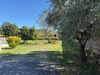 Ma-Cabane - Vente Maison SAINT AMBROIX, 152 m²