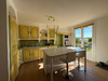 Ma-Cabane - Vente Maison SAINT AMBROIX, 152 m²