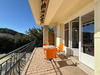Ma-Cabane - Vente Maison SAINT AMBROIX, 152 m²