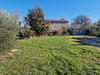 Ma-Cabane - Vente Maison SAINT-AMBROIX, 120 m²