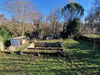 Ma-Cabane - Vente Maison SAINT-AMBROIX, 120 m²