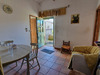 Ma-Cabane - Vente Maison SAINT-AMBROIX, 120 m²