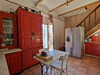 Ma-Cabane - Vente Maison SAINT-AMBROIX, 120 m²