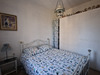 Ma-Cabane - Vente Maison SAINT-AMBROIX, 120 m²