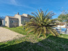 Ma-Cabane - Vente Maison SAINT-AMBROIX, 190 m²