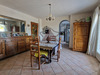 Ma-Cabane - Vente Maison SAINT-AMBROIX, 190 m²