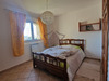 Ma-Cabane - Vente Maison SAINT-AMBROIX, 190 m²