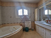 Ma-Cabane - Vente Maison SAINT-AMBROIX, 190 m²