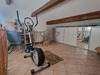 Ma-Cabane - Vente Maison SAINT-AMBROIX, 190 m²