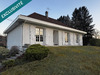 Ma-Cabane - Vente Maison Saint-Ame, 135 m²