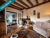 Ma-Cabane - Vente Maison Saint-Ame, 135 m²